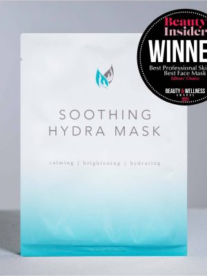 soothing-hydra-mask-w-award-logo-16